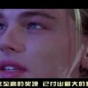 四肖选一肖一码期期准930 192.168.0.1！
